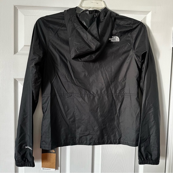 ❌❌SOLD❌❌ The North Face Cyclone Jacket 3 - Picture 6 of 6